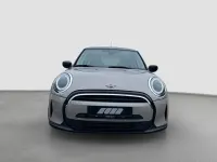 Brugt Mini Cooper Classic 136 HK (100 kW) 2023 Grå Hatchback
