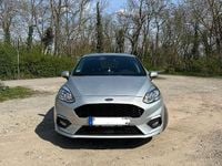 Bild 3