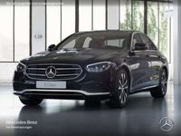 gebraucht Mercedes E300 AVANTG+LED+KAMERA+KEYLESS+9G