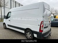 gebraucht Nissan NV400 Kastenwagen L2H2 3,5t COMFORT