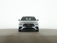 Gebraucht Mercedes E300 AMG 306 PS (225 kW) 2020 Silber Kombi