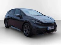 Gebraucht Cupra Born 150 kW (204 PS) 2023 Grau Kleinwagen