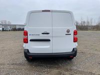 gebraucht Fiat Scudo ProfessionalElektro Kasten SX L2 75kWh