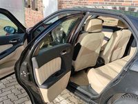 gebraucht Alfa Romeo 156 