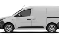 Gebraucht Renault Express 75 PS (55 kW) 2021 Van / Kleinbus