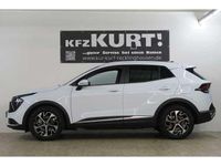 Neu Kia Sportage 160 PS (117 kW) 2025 SUV