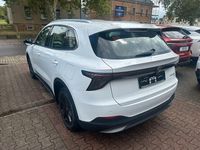 Neu MG S5 Comfort 125 kW (170 PS) 2025 SUV