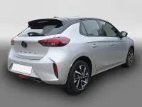 Usata Opel Corsa 101 CV (74 kW) 2025 Nicht eindeutig Utilitaria