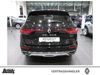 gebraucht Renault Koleos BLUE dCi INITIALE PARIS