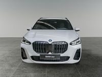 Neu BMW 223 Active Tourer Performance 197 PS (144 kW) 2025 Weiss Van / Kleinbus