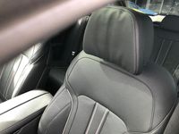 Gebraucht BMW 540 Performance 320 PS (235 kW) 2018 Schwarz Kombi