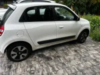 Gebraucht Renault Twingo GT 109 PS (80 kW) 2019 Kleinwagen
