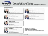 Gebraucht Mini Aceman 160 kW (218 PS) 2025 Grau SUV