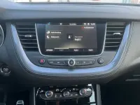 Gebraucht Opel Grandland X Innovation 131 PS (96 kW) 2019 Weiß SUV