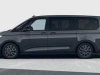 Neu VW Multivan Business 150 PS (110 kW) 2026 Grau Van