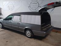 Gebraucht Volvo V70 140 PS (102 kW) 1999 Grau Kombi