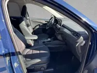 Gebraucht Ford Kuga Cool & Connect 225 PS (165 kW) 2020 Grau SUV