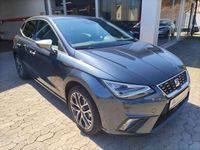 gebraucht Seat Ibiza Xcellence (KJ1) 1,0 TSi