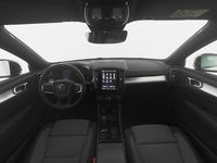 Gebraucht Volvo XC40 Plus 2026 Weiß SUV