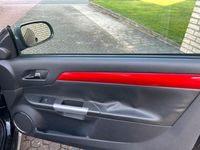 gebraucht Opel Tigra Twintop