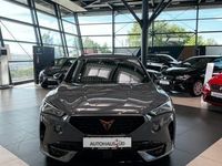 gebraucht Cupra Formentor E-Hybrid (204PS)