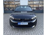 Neu Opel Corsa 110 PS (80 kW) 2025 Schwarz Kleinwagen