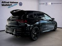 gebraucht VW Golf 2.0 TSI R Performance 4MOTION 245 kW (333