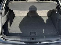 Gebraucht Audi Q3 150 PS (110 kW) 2015 Schwarz SUV