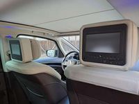 Occasion Renault Espace Initiale Paris 160 ch (117 kW) 2016 Violet Monospace
