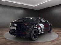 Gebraucht Lamborghini Urus 666 PS (489 kW) 2025 Nero helene SUV