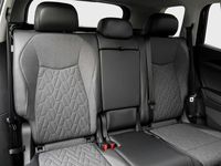 Neu VW Tayron Life 150 PS (110 kW) 2025 Schwarz SUV