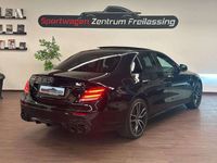 gebraucht Mercedes E53 AMG E 53 AMGAMG 4Matic+