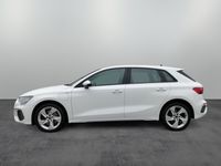 gebraucht Audi A3 Sportback e-tron Sportback S-Line 40TFSIe
