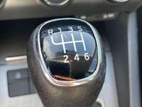 Gebraucht Skoda Octavia Joy 150 PS (110 kW) 2016 Kombi