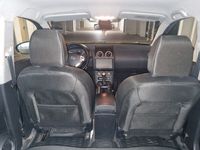 gebraucht Nissan Qashqai 1.6 dCi DPF acenta