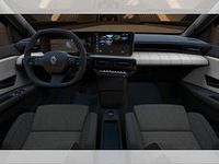 Neu Renault R5 89 kW (122 PS) 2026 Grün (pop green) Kleinwagen