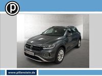 Occasion VW T-Roc Life 150 ch (110 kW) 2024 SUV
