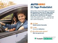 Second-hand Renault Espace Initiale Paris 200 CP (147 kW) 2017 Negru Monovolum