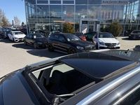 Gebraucht VW Passat Alltrack 190 PS (139 kW) 2020 Grau Kombi