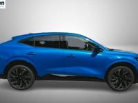 Gebraucht Renault Rafale Esprit Alpine 131 PS (96 kW) 2024 SUV