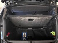 Gebraucht Peugeot 3008 GT-line 130 PS (95 kW) 2019 Schwarz SUV