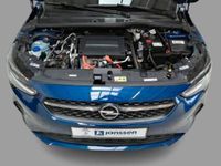 gebraucht Opel Corsa-e Corsa Elektro