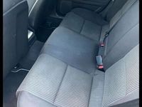 gebraucht Audi A4 2,0 Diesel