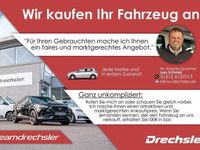 gebraucht Audi A4 Cabriolet 1.8 T