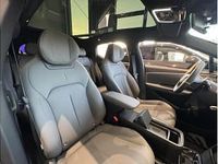 Neu Lynk & Co 02 200 kW (272 PS) 2026 Weiß (cyristal withe) SUV