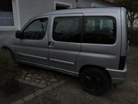 Bild 3