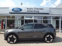Gebraucht Ford Explorer Premium 250 kW (340 PS) 2025 Magnetic grau met. SUV