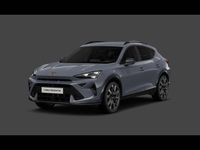 Neu Cupra Formentor 272 PS (200 kW) 2025 Andere farbe SUV