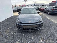 Neu Cupra Leon 150 PS (110 kW) 2025 Magent grau s7s Limousine