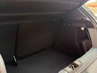 Gebraucht Dacia Sandero Expression 101 PS (74 kW) 2024 Grau Limousine